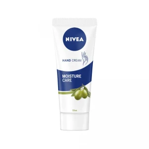75 ml