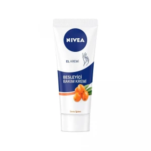 75 ml