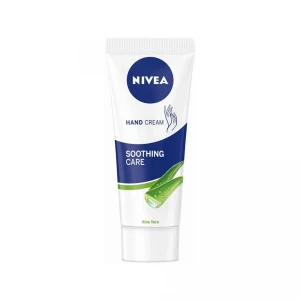 75 ml