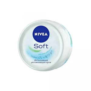 200 ml