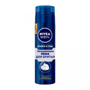 200 ml