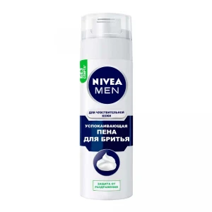 200 ml