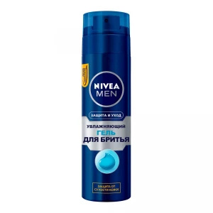 200 ml