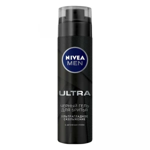 200 ml