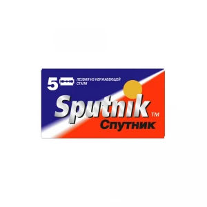 5 sany