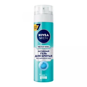 200 ml