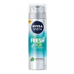 200 ml