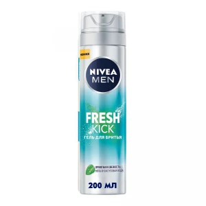 200 ml