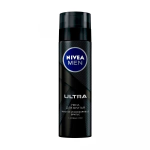 200 ml