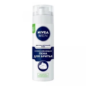 200 ml