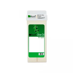 100 ml