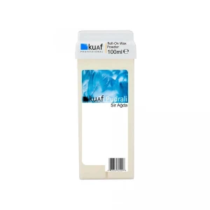 100 ml