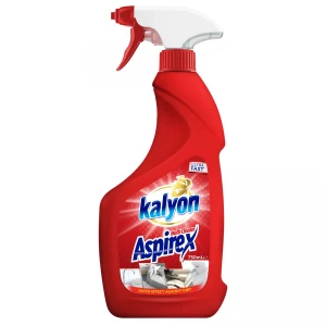 750 ml