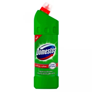750 ml