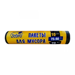 70 litr x 10 sany