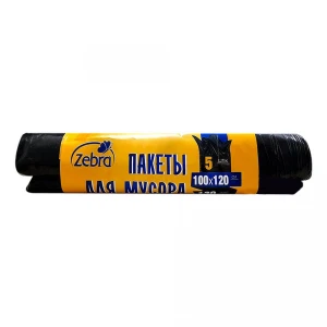 120 litr x 10 sany