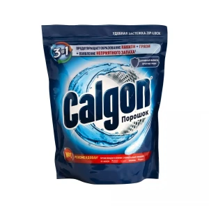 750 gr