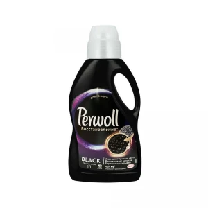 1 L