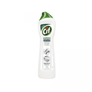 500 ml