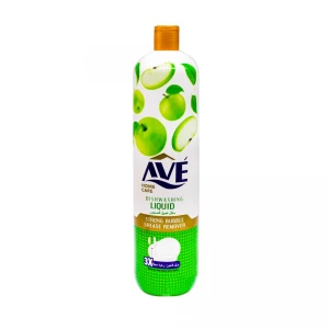 900 ml