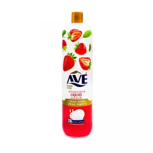 900 ml