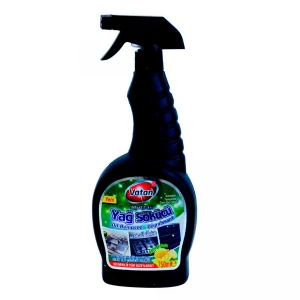 750 ml