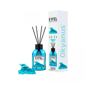 55 ml