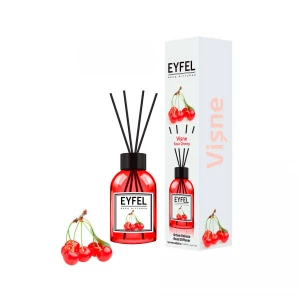 55 ml