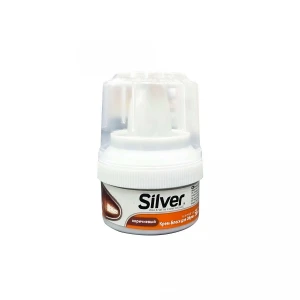 50 ml