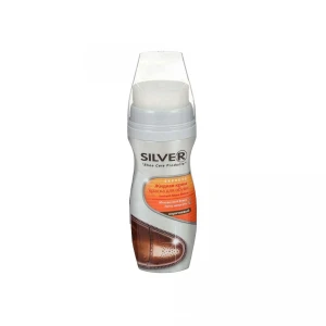 75 ml
