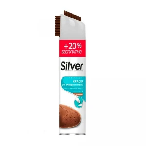 300 ml