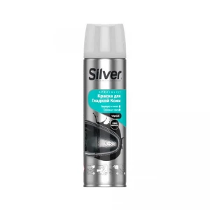 250 ml