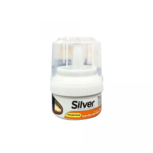 50 ml