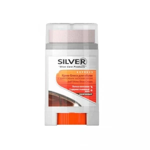50 ml