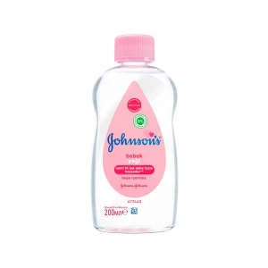 200 ml
