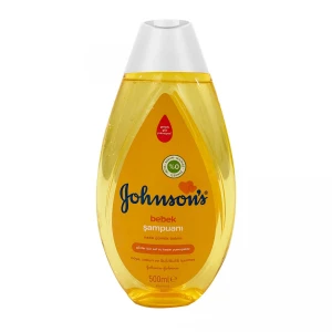 500 ml