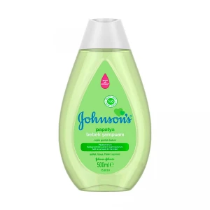 500 ml