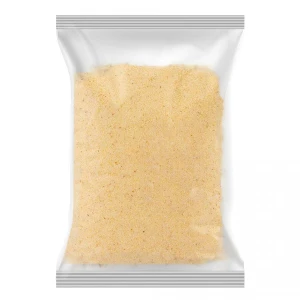 500 gr