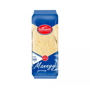 550 gr