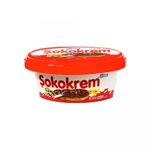 250 gr