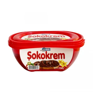 750 gr