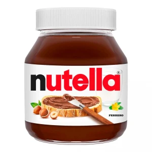 630 gr