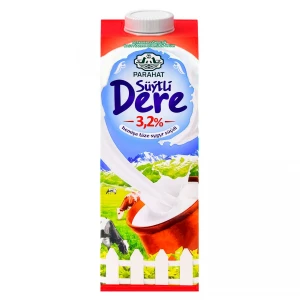 1 L