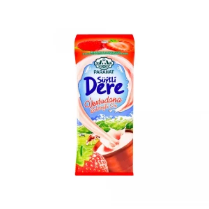 200 ml