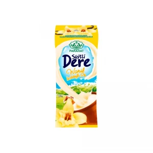 200 ml