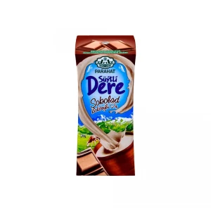 200 ml