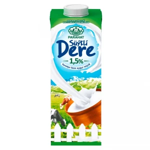 1 L