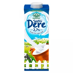 1 L