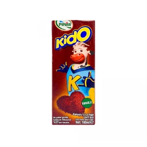 180 ml