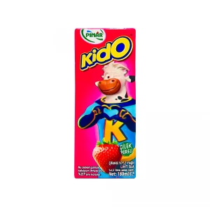 180 ml